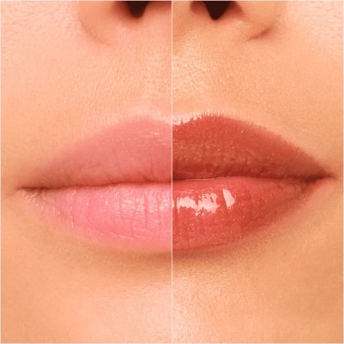 Catrice Filler Supreme Lip Gloss No 070