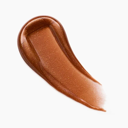 Catrice Filler Supreme Lip Gloss No 070