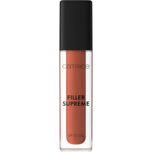 Catrice Filler Supreme Lip Gloss No 100