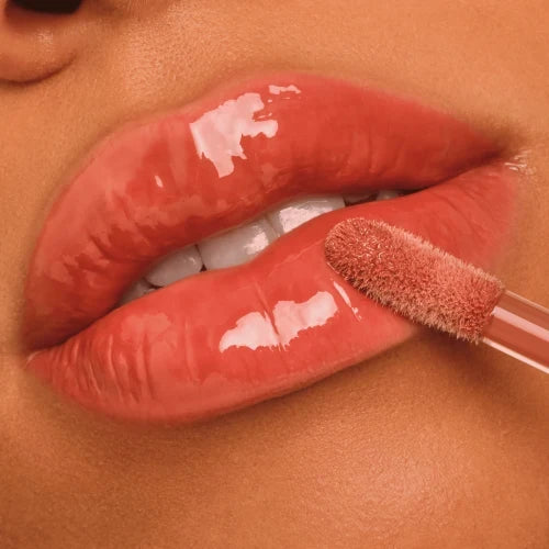 Catrice Filler Supreme Lip Gloss No 100