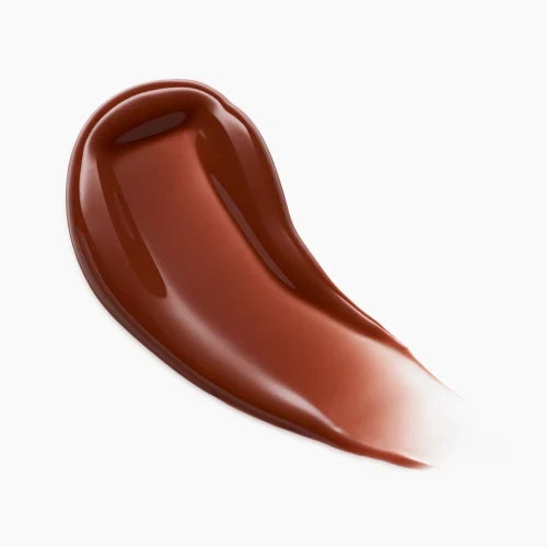 Catrice Filler Supreme Lip Gloss No 100