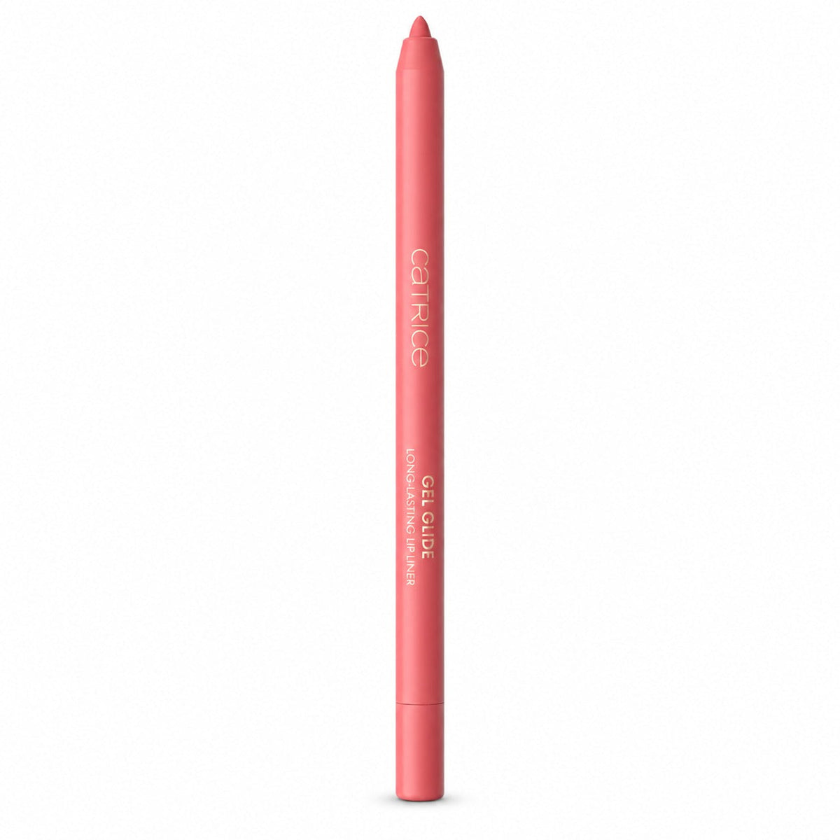Catrice Gel Glide Long-Lasting Lip Liner 010