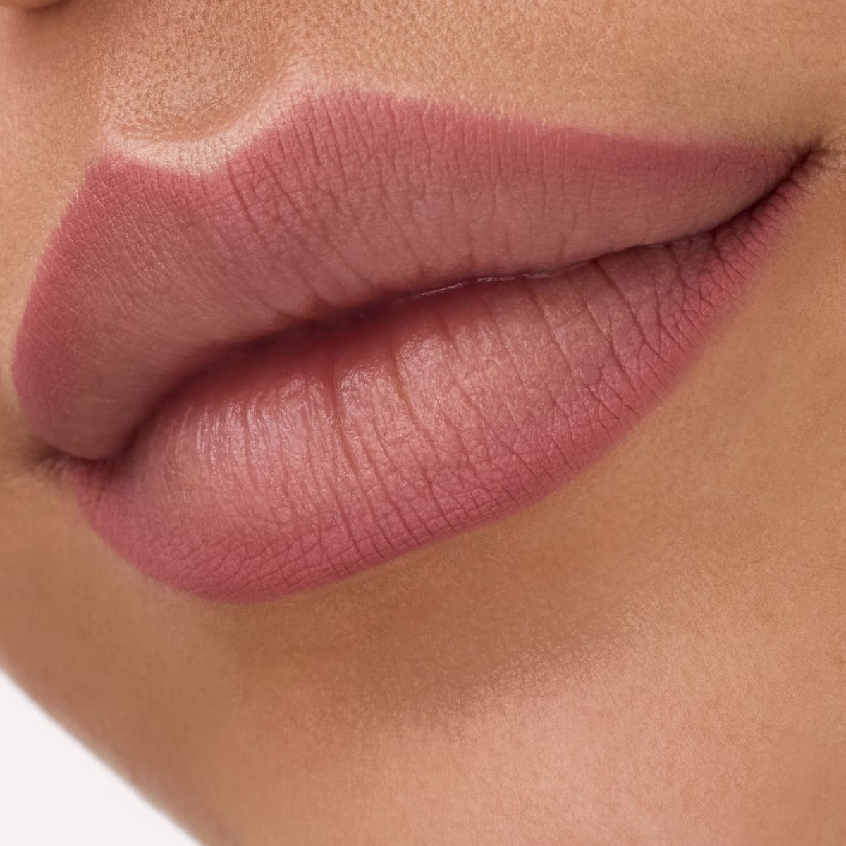 Catrice Gel Glide Long-Lasting Lip Liner 010