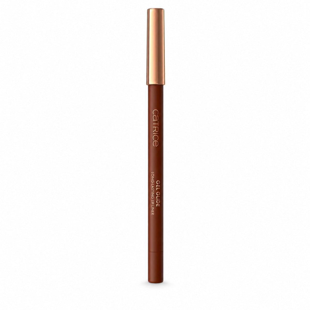 Catrice Gel Glide Long-Lasting Lip Liner 060