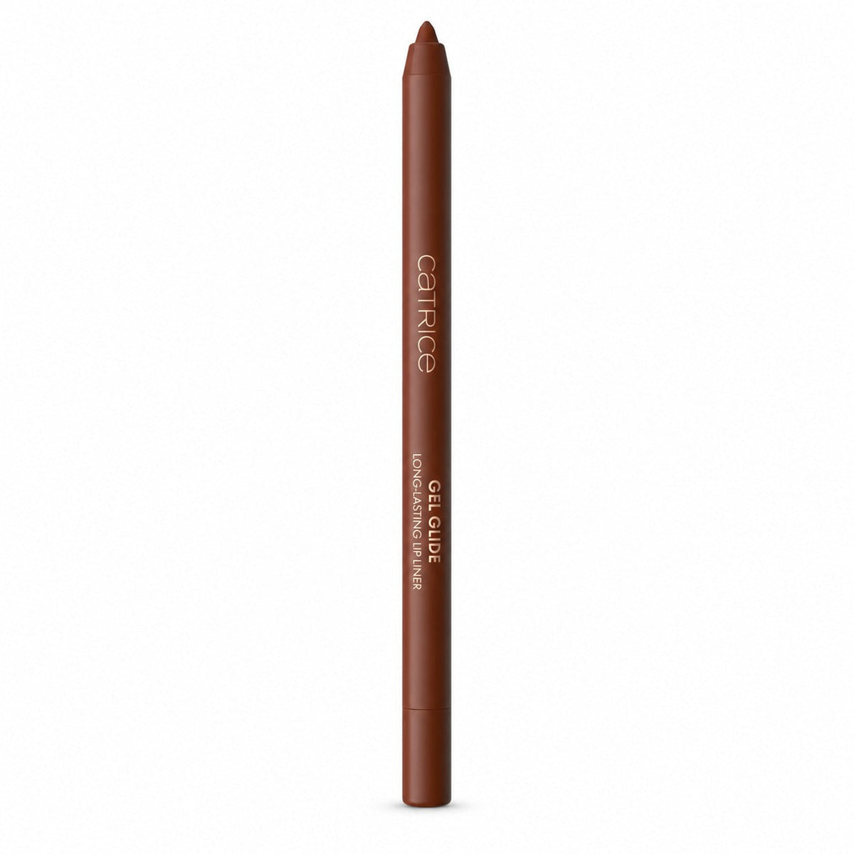 Catrice Gel Glide Long-Lasting Lip Liner 060