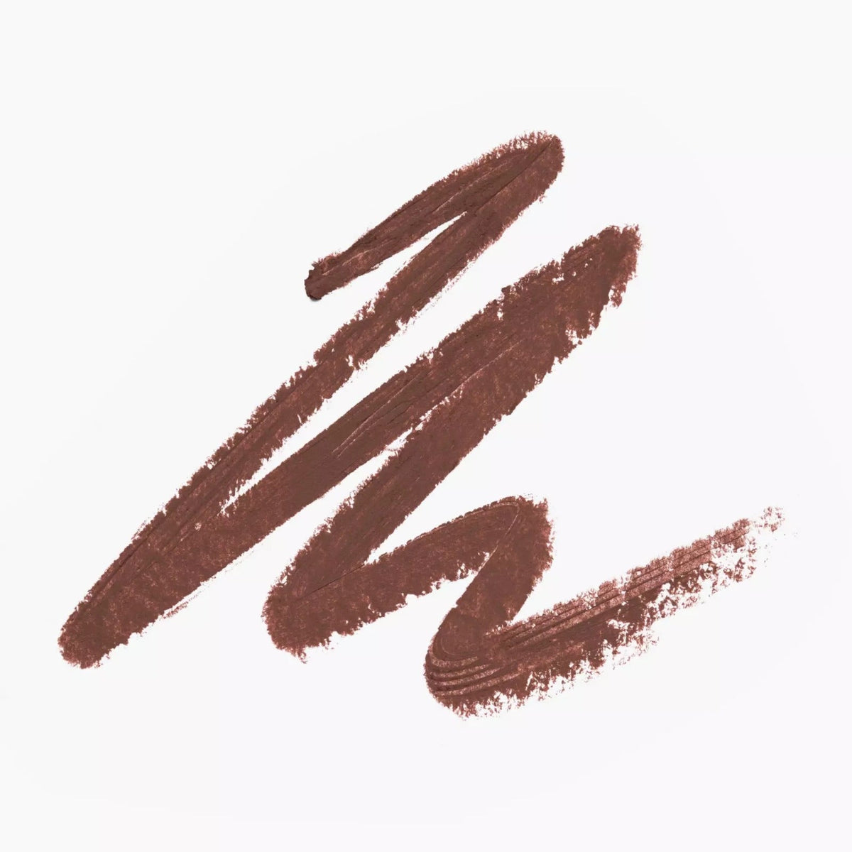 Catrice Gel Glide Long-Lasting Lip Liner 060