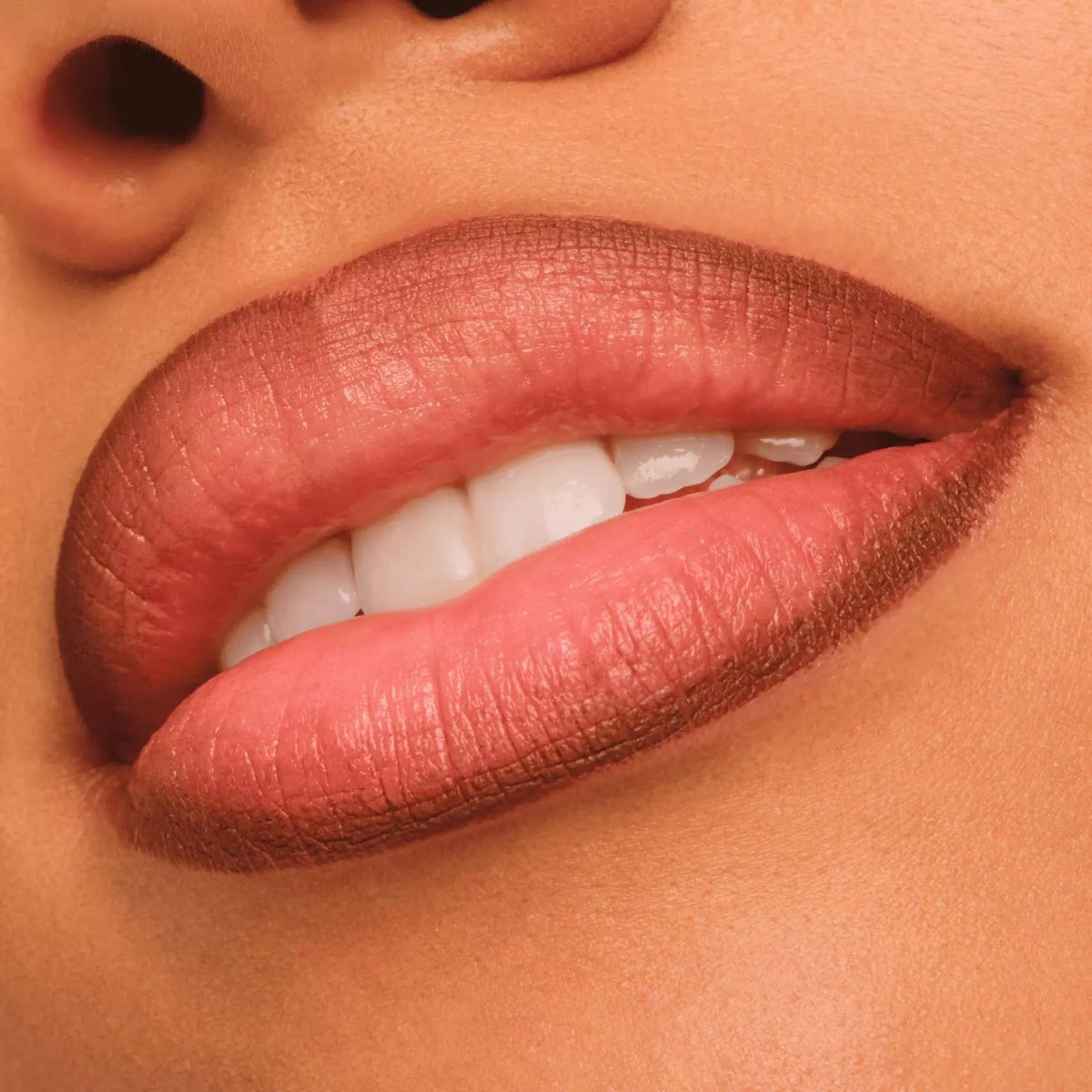Catrice Gel Glide Long-Lasting Lip Liner 060