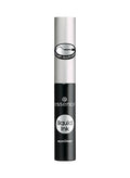 essence Liquid Ink Eyeliner Black