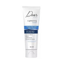 DEAR LIGHTENING CREAM FACE &NECK 60GM1