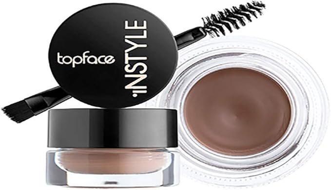 Topface Eyebrow Gel PT551-02