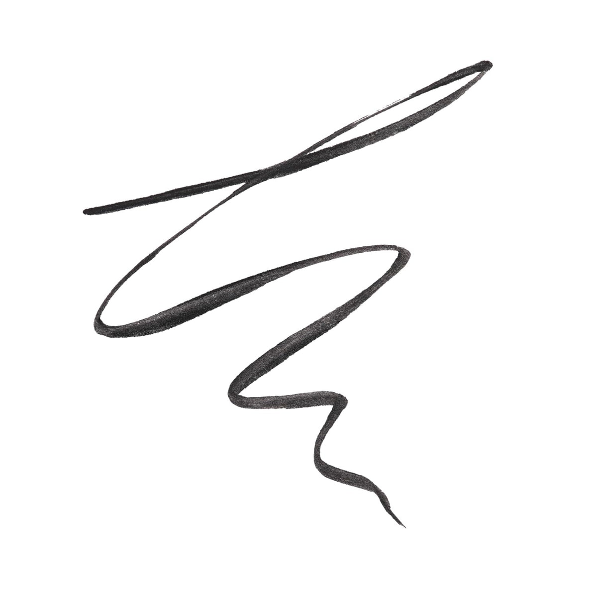 essence Dip Eyeliner Waterproof 24h Long-Lasting 01