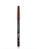 Flormar Waterproof Lipliner Pencil NO.244