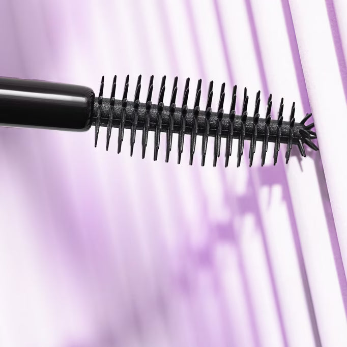Catrice Perfect Duo XXL Effect Mascara 010 8ml
