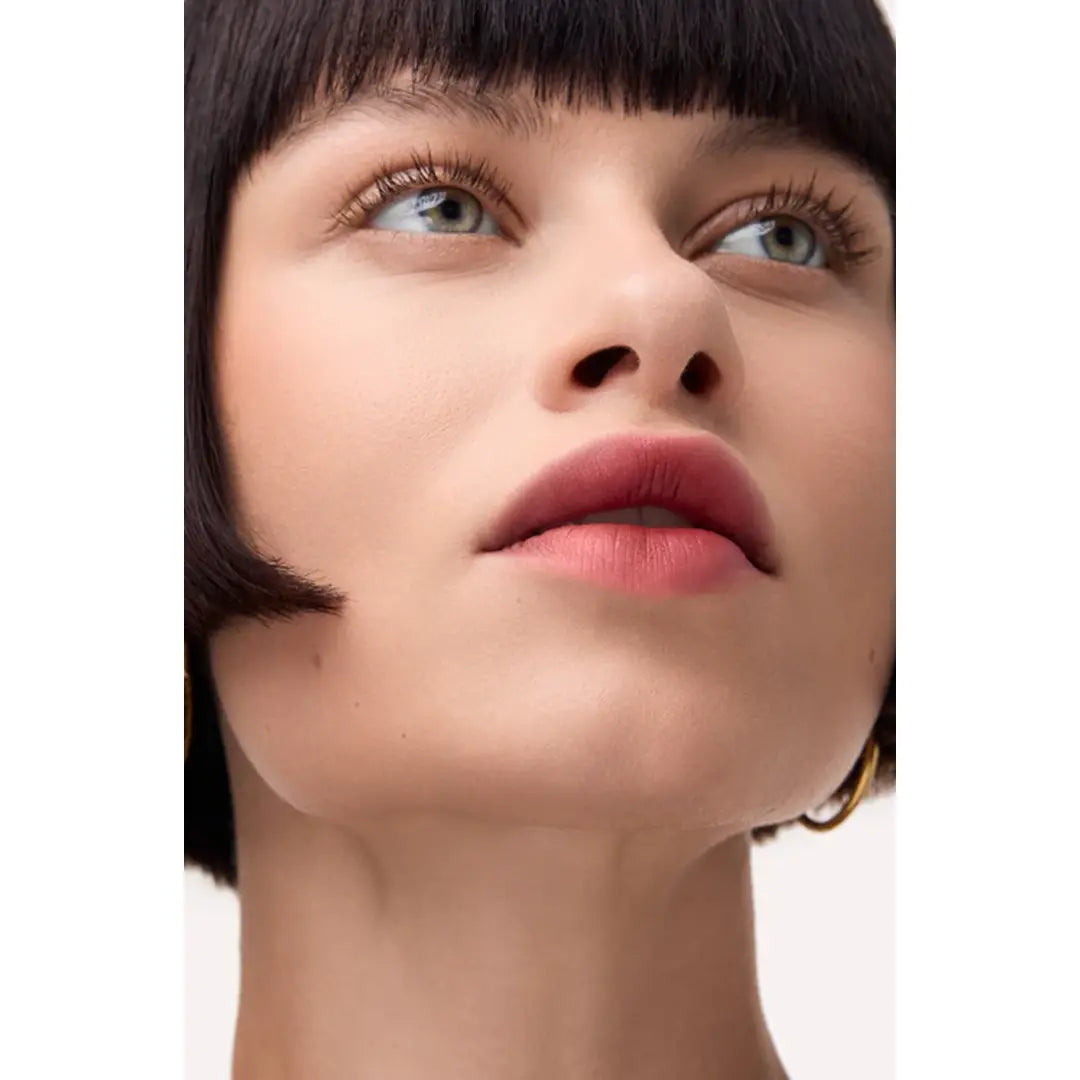 Catrice Pillow Like Matte Lip Mousse 030
