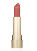 Topface Soft Matte Lipstick - 014