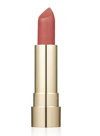 Topface Soft Matte Lipstick - 014
