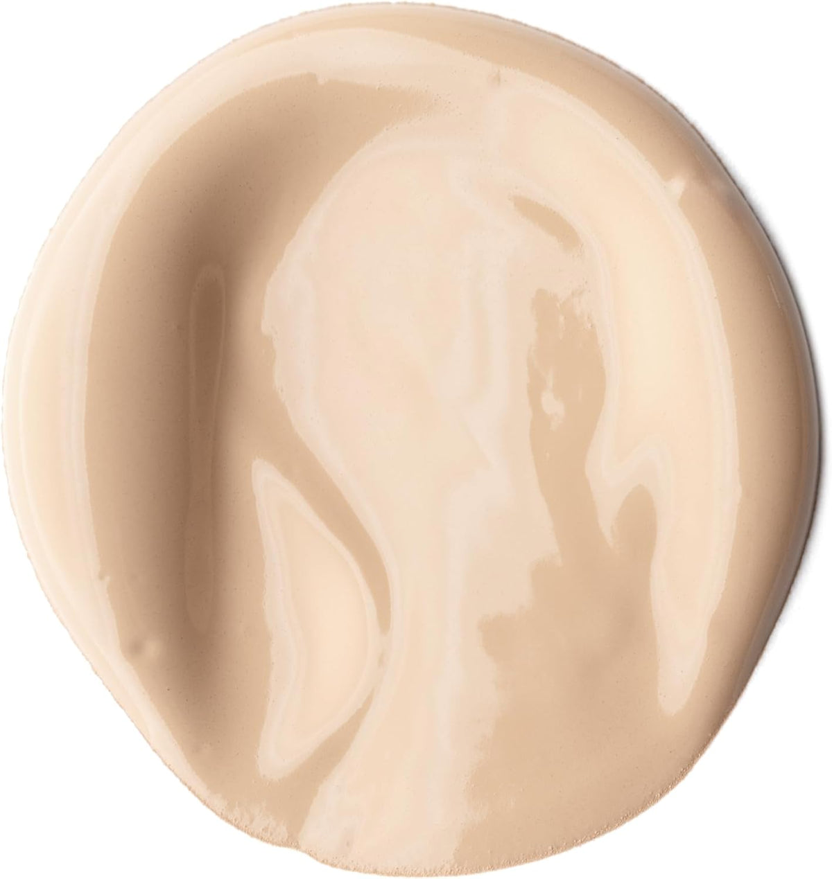 Topface Natural Glow CC Cream&Concealer 002