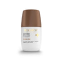Beesline Whitening Roll-On Arabian Oud 50Ml1