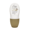 Dear Whitening Roll On Luxury Oud 60ml