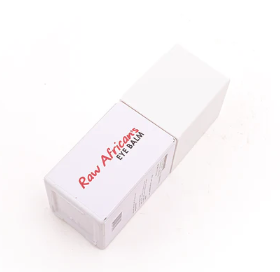 Raw African Eye Balm 20g