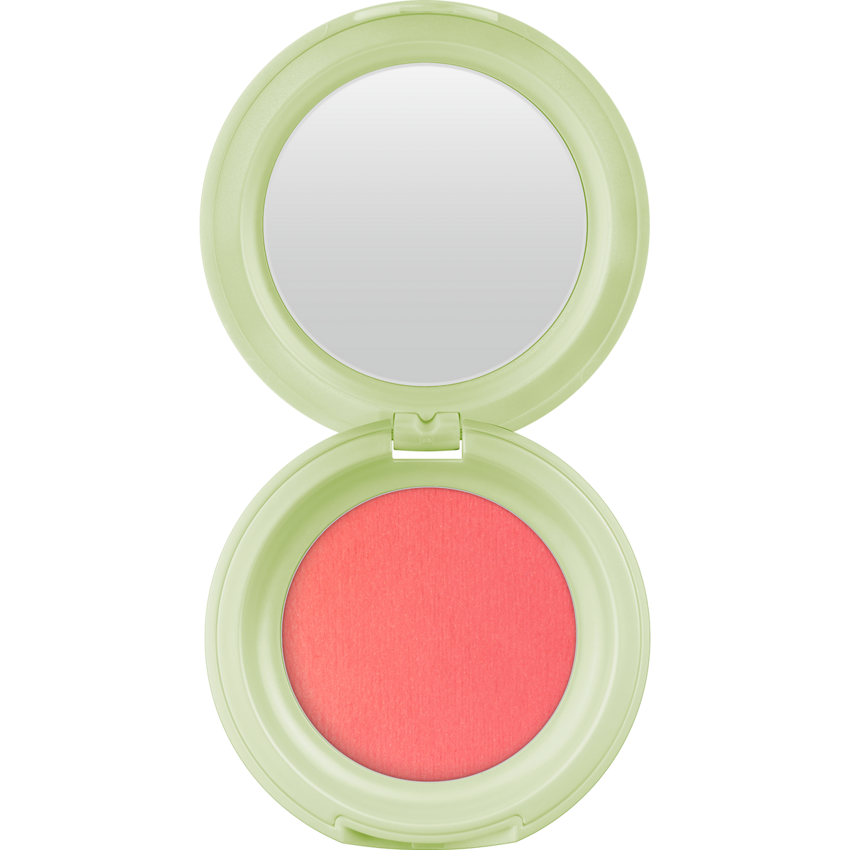 Catrice Pistachio Cream Delight Blush No C01