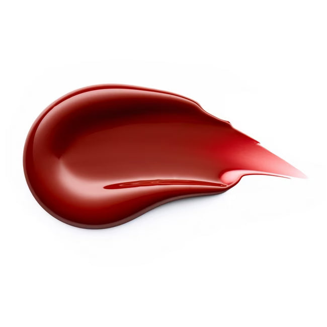 essence Juicy Bomb Plumping Lip Gloss No:02