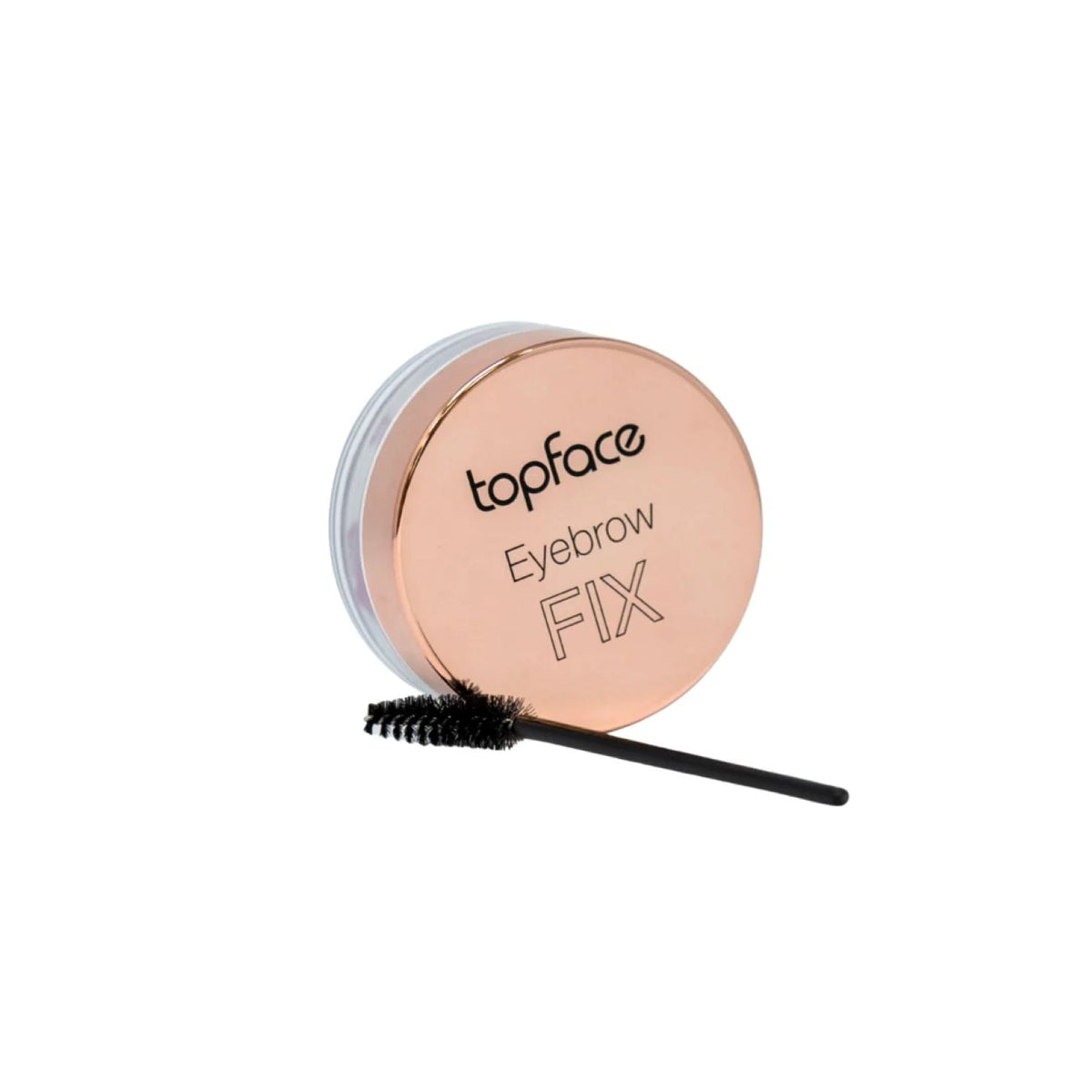Topface Eyebrow Fix No:01 12 gm