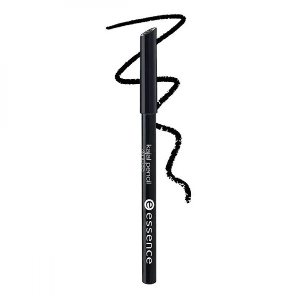 ESSENCE KAJAL PENCIL 012