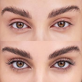 ESSENCE VOLUME CURL MASCARA 12 ML3