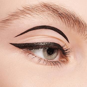 essence dip eyeliner waterproof 24h long-lasting 013