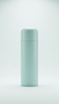 Example product