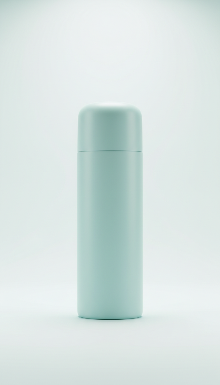 Example product