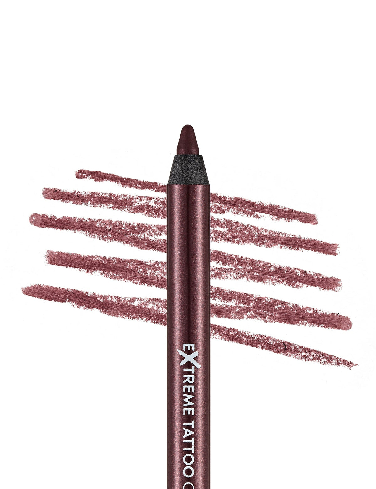 Flormar Extreme Tattoo No. 05 Very Berry