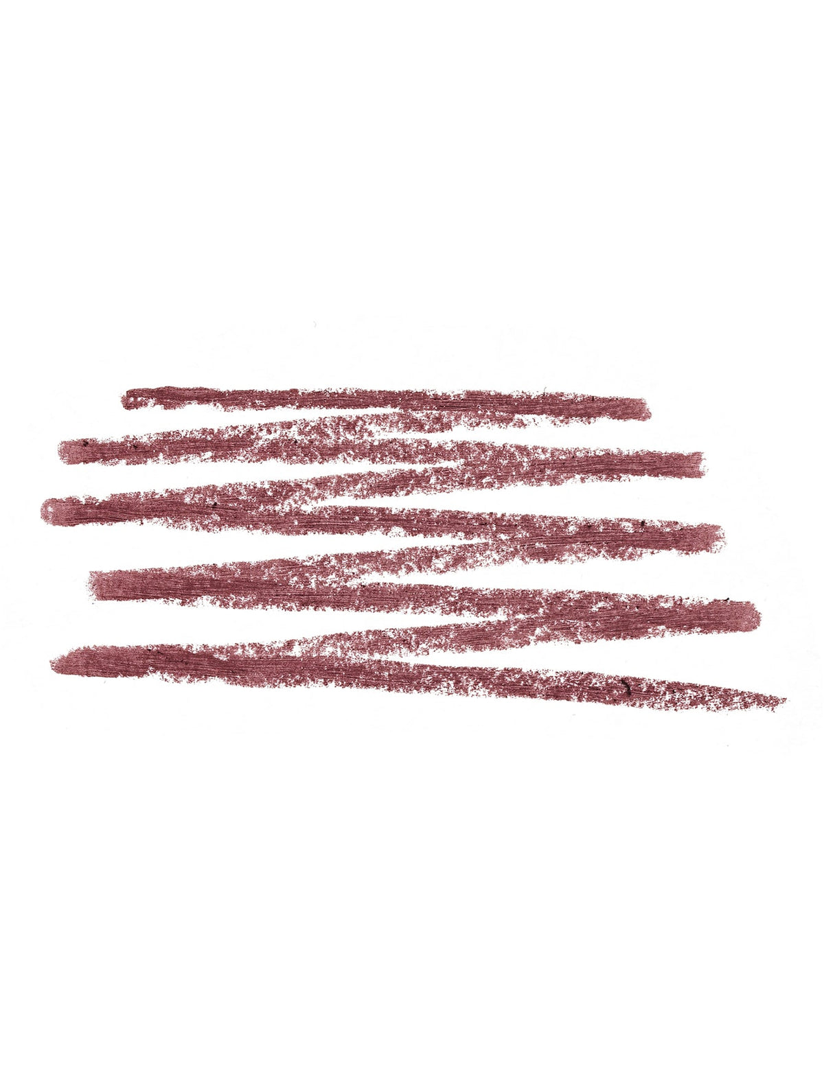 Flormar Extreme Tattoo No. 05 Very Berry