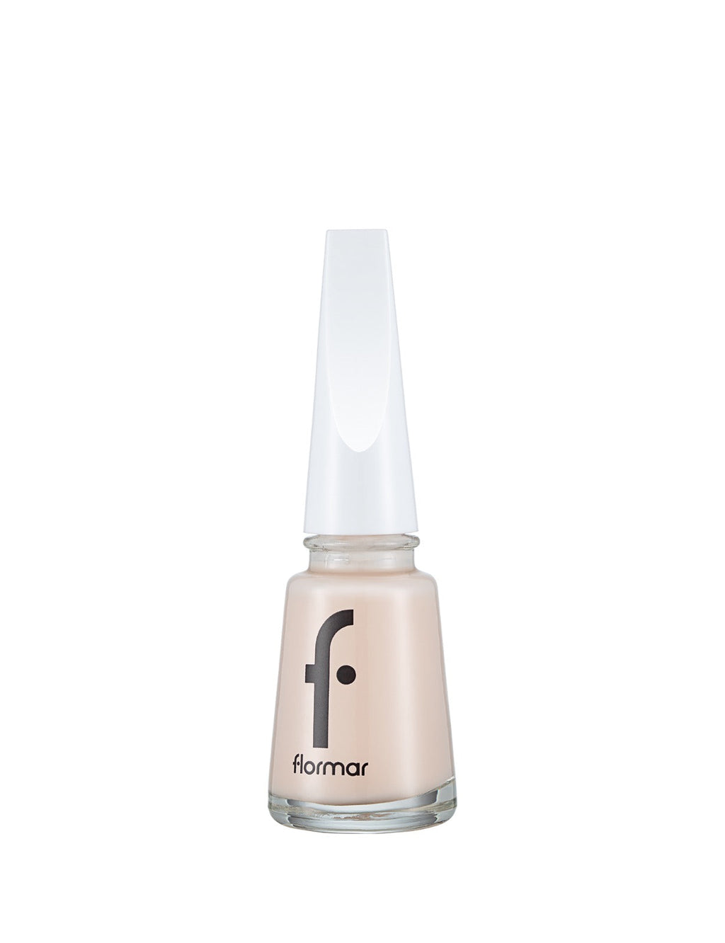 Flormar Nail Enamel 305 Beige