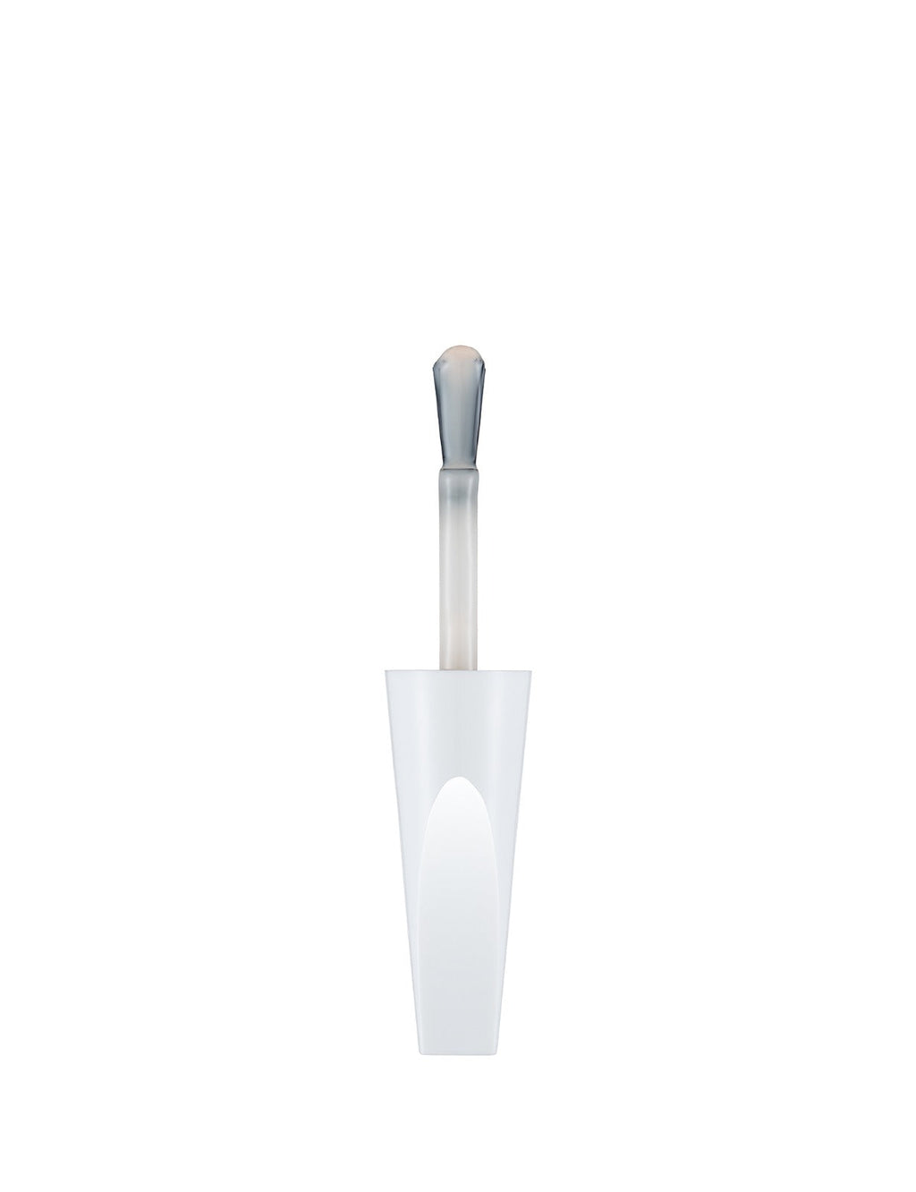 Flormar Nail Enamel 305 Beige