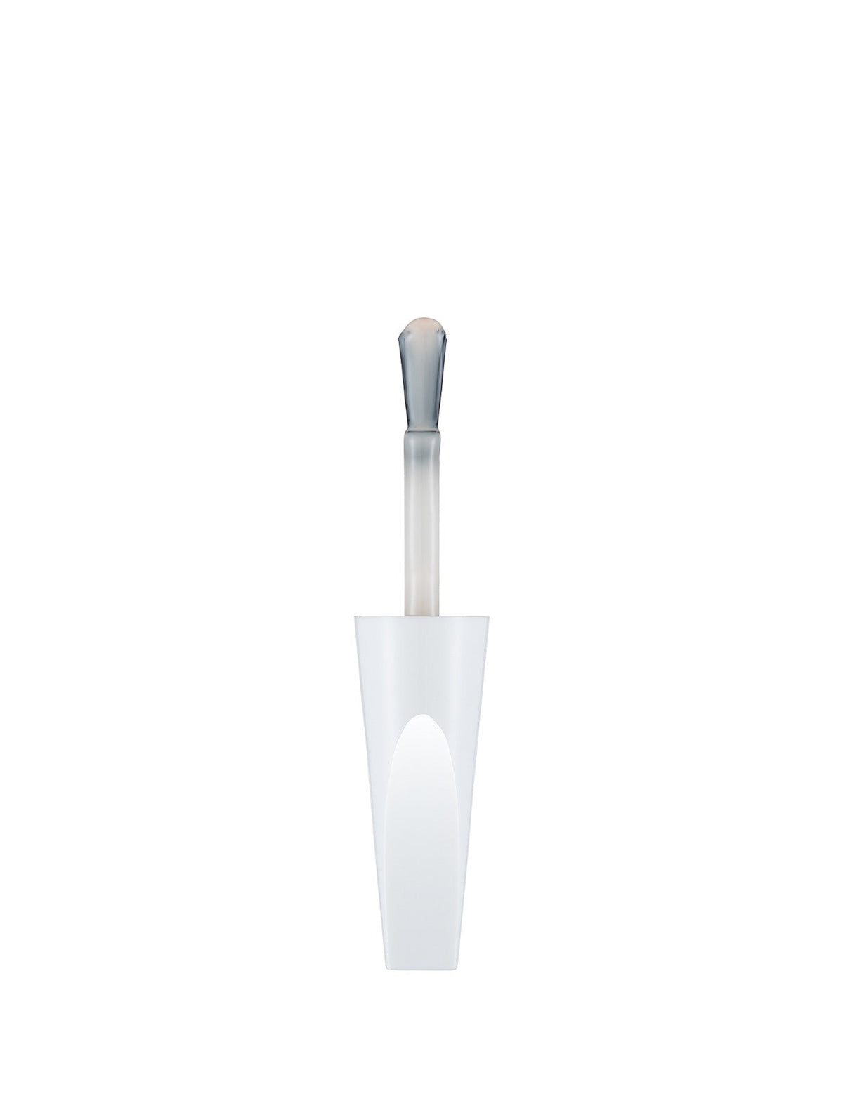 Flormar Nail Enamel 305 Beige