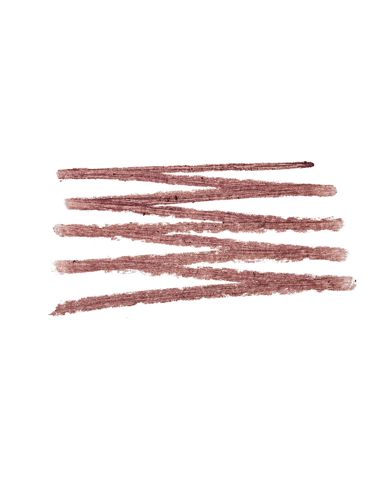 Flormar Extreme Tattoo Gel Pencil 010 Dusty Plum