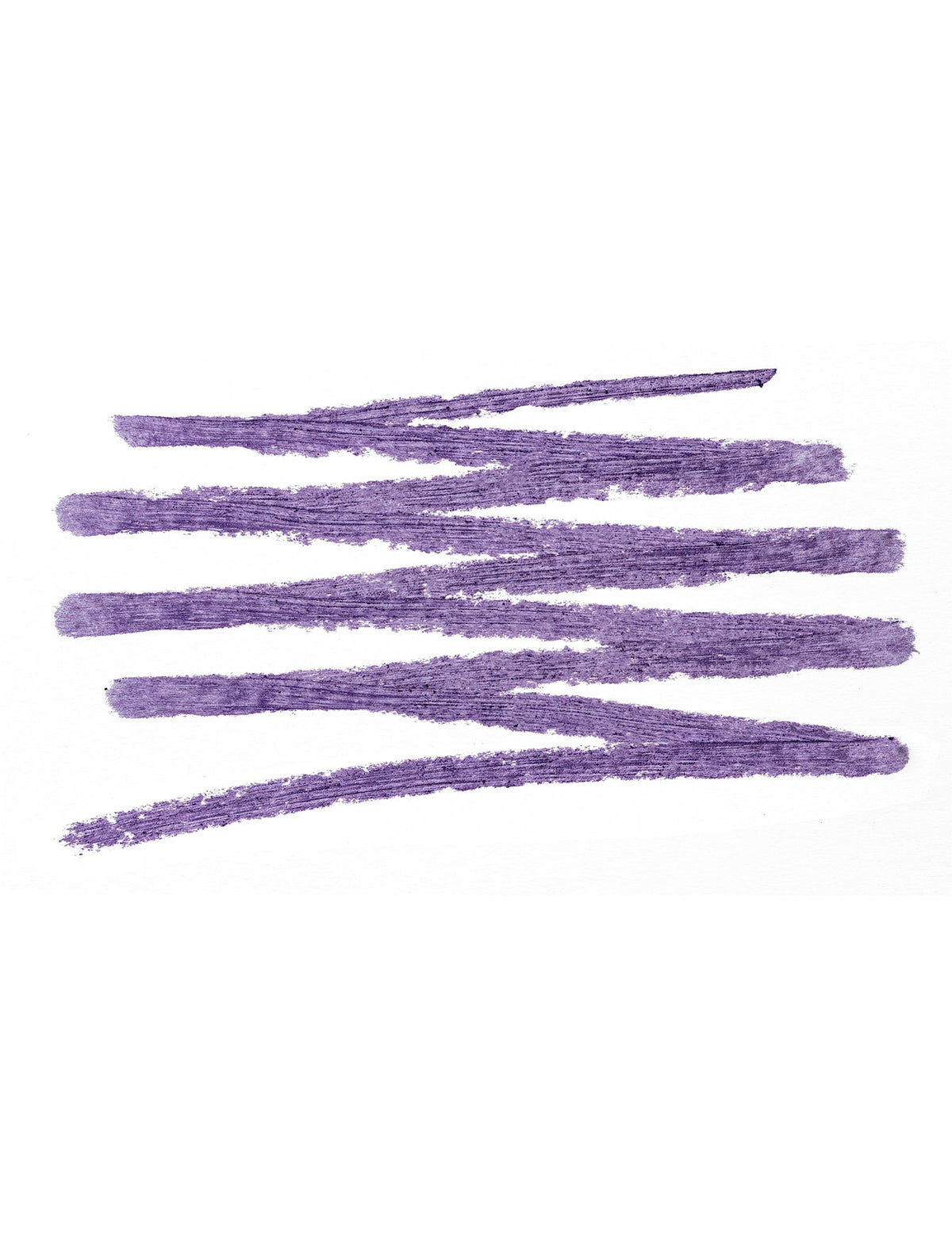 Flormar Extreme Tattoo No. 11 Purple Blaze