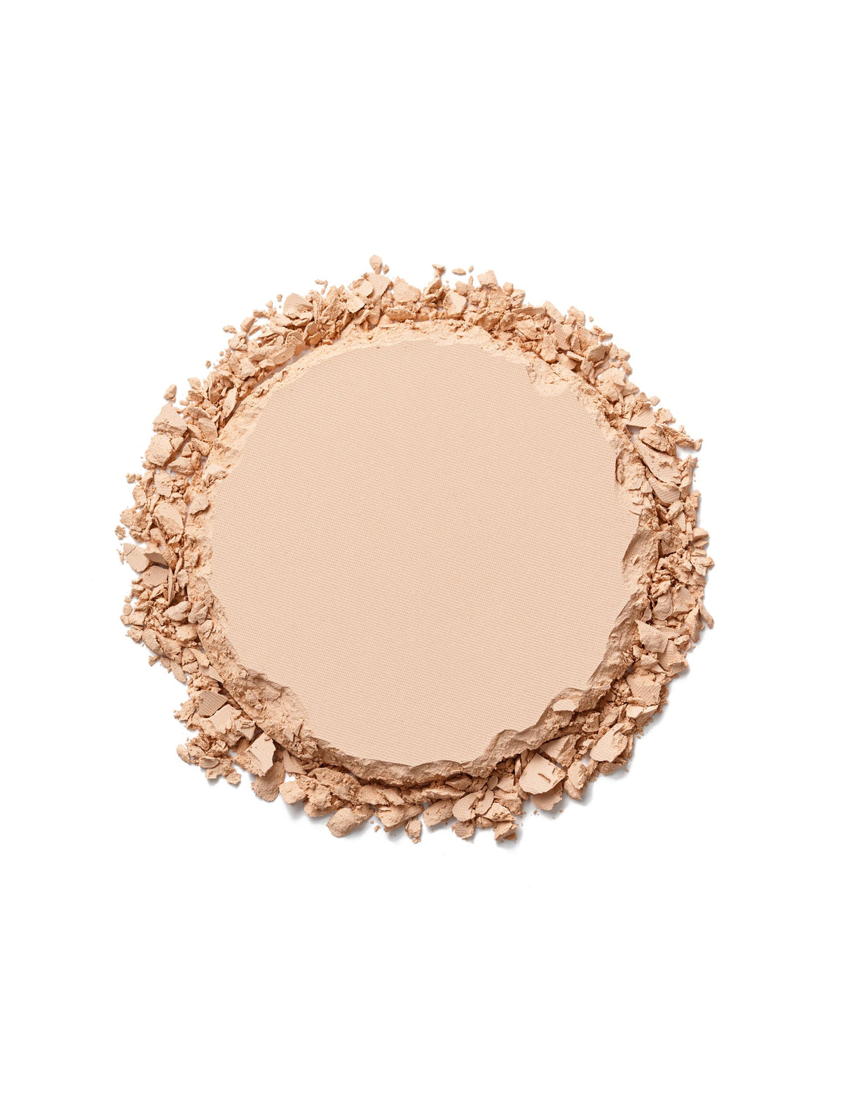 Flormar Compact Powder 0883