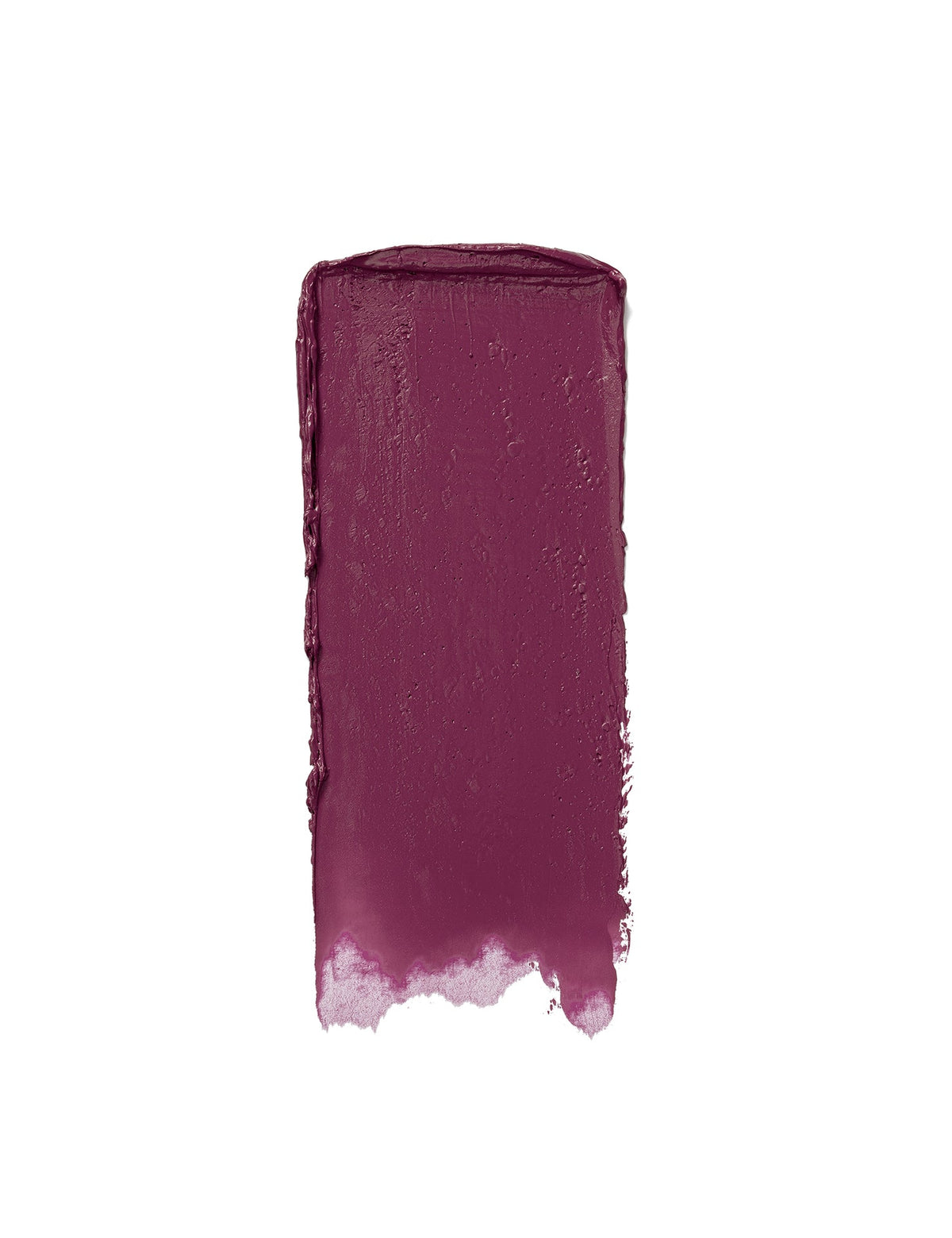 Flormar Lightweight Lip Powder Lipstick No 013 Deep Bordeux