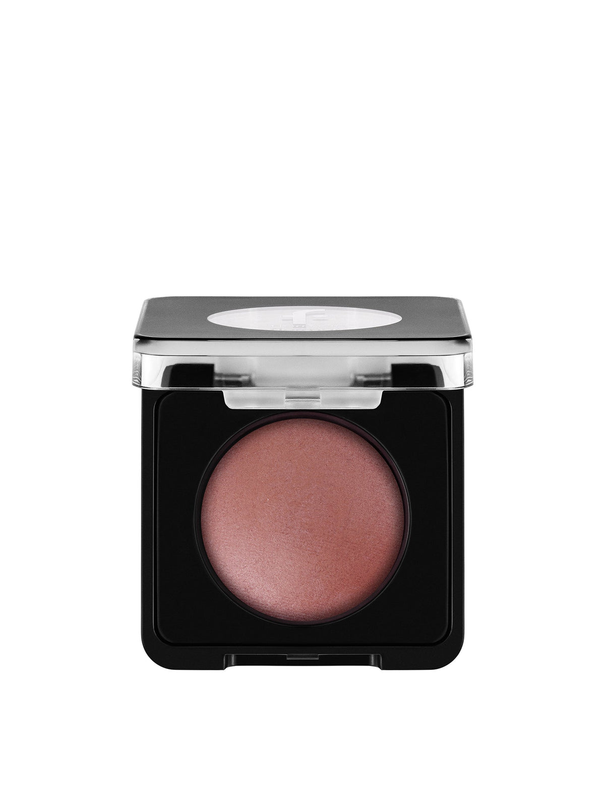 Flormar Baked Blush On No 060 Deep Rose