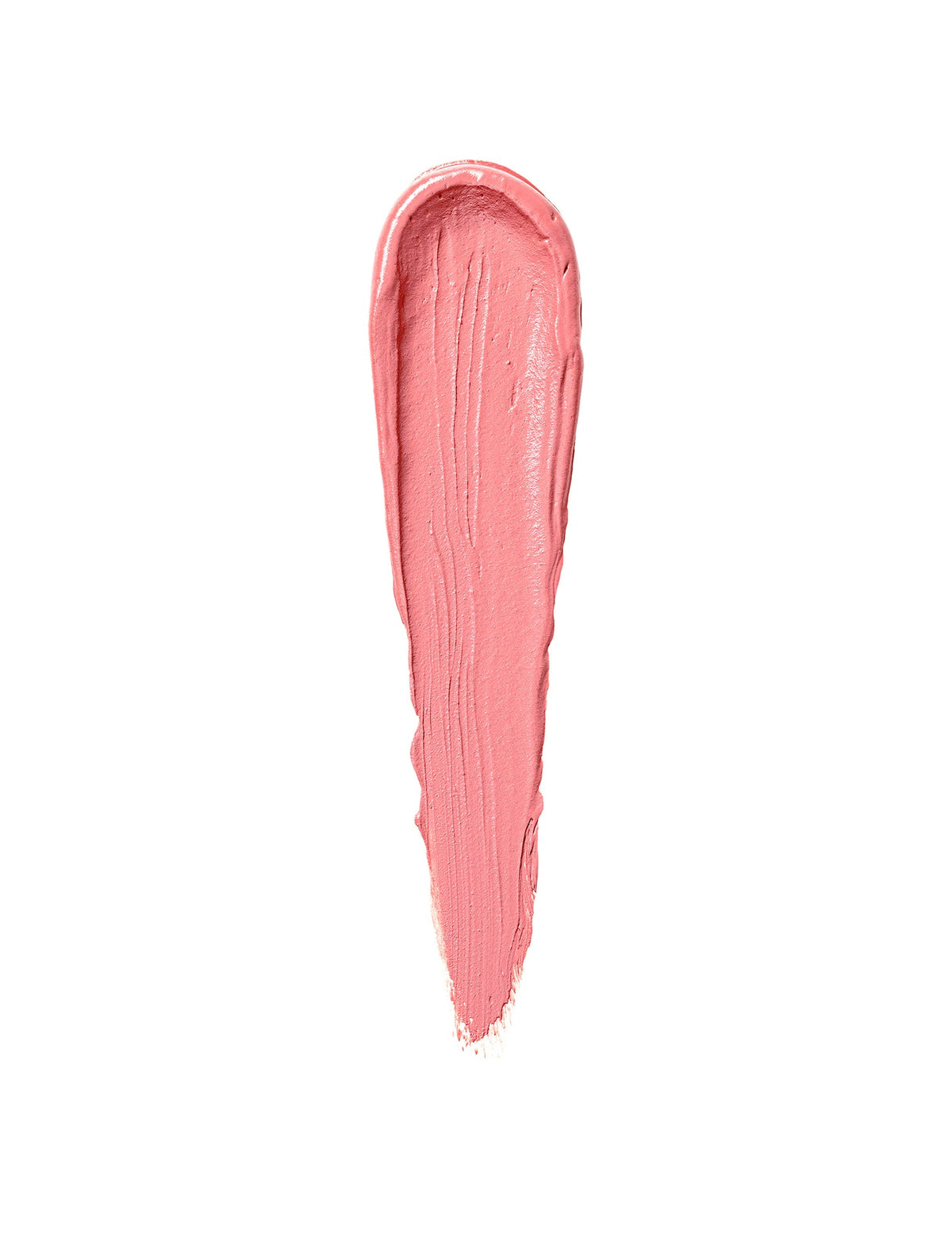 Flormar Puffy Liquid Blush No 001 Pinky Glow