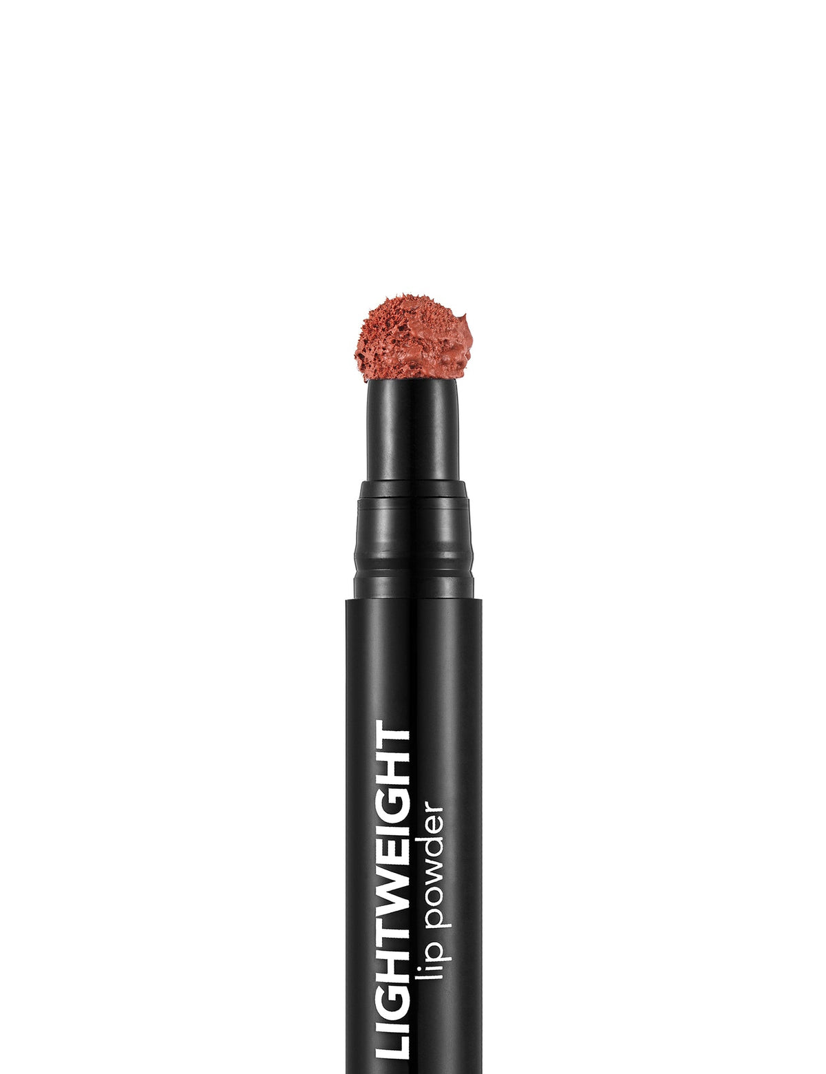 Flormar Lightweight Lip Powder No 01 Ladylike