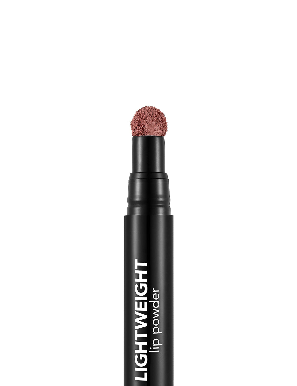 Flormar Lightweight Lip Powder No 04 Pleasure