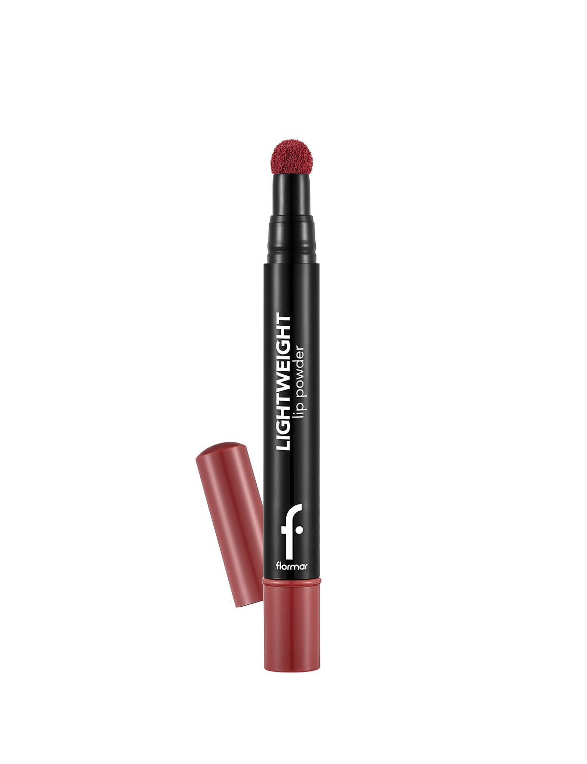 Flormar Lightweight Lip Powder No 06 Precious