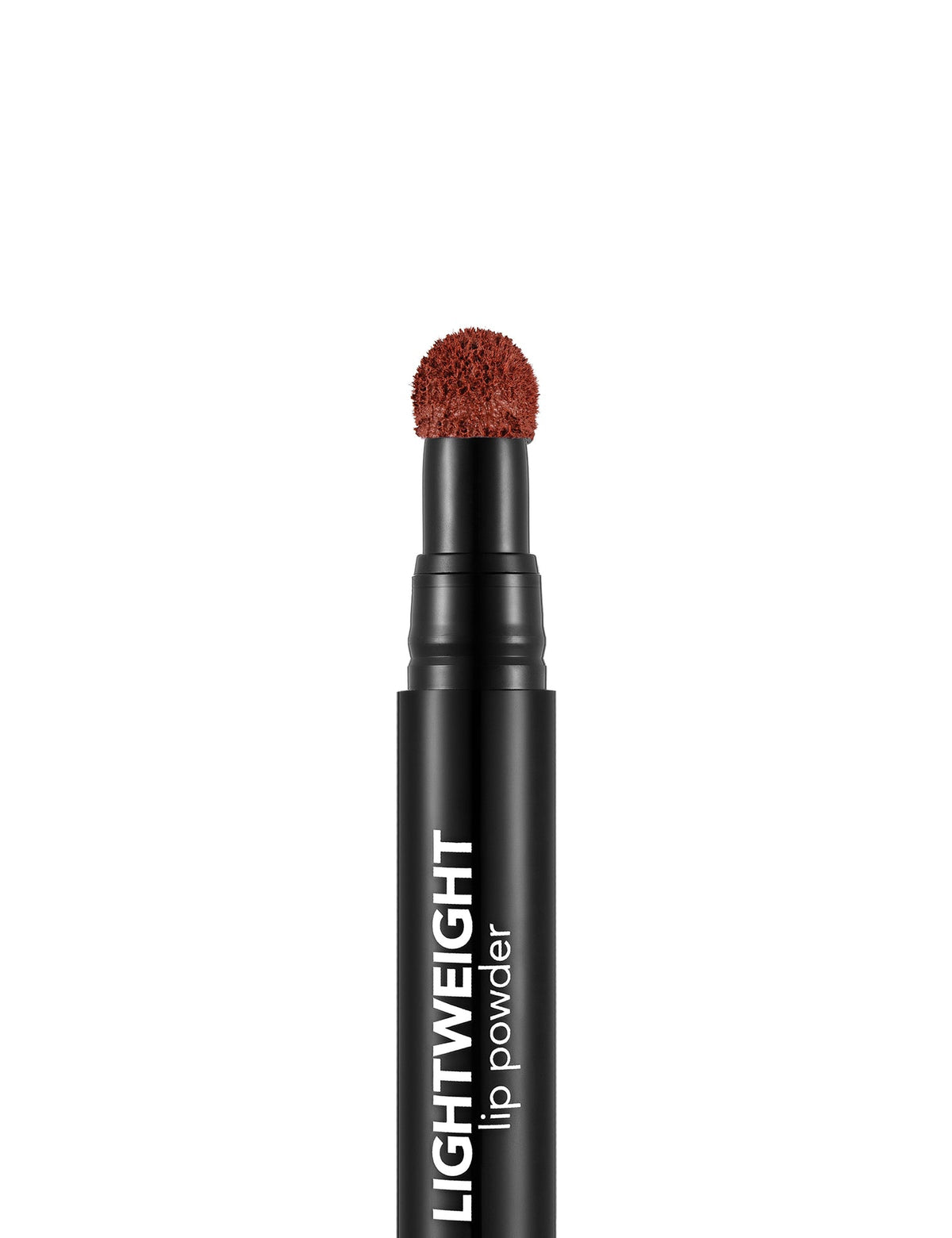 Flormar Lightweight Lip Powder No 011 Mature