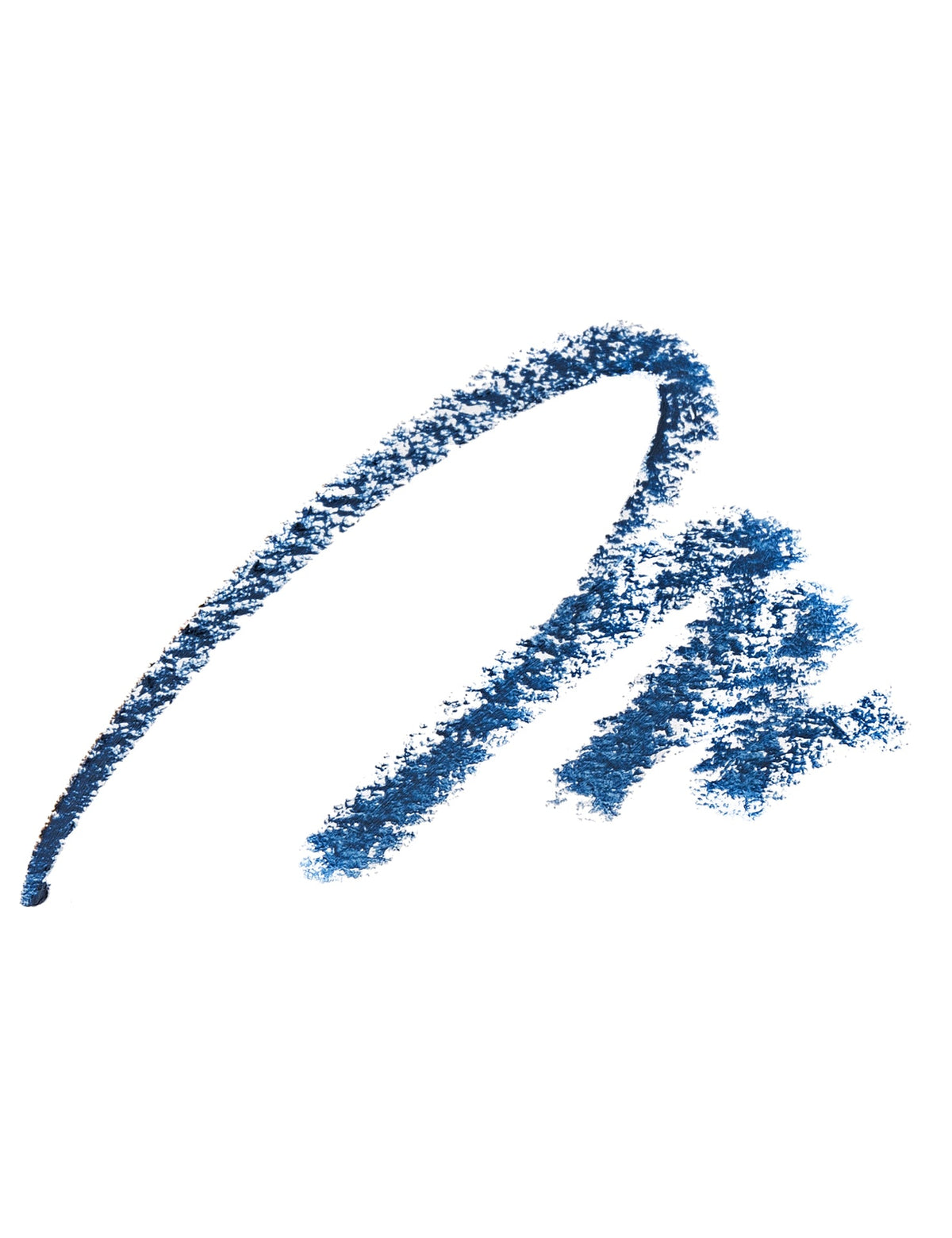 Flormar Waterproof Eyeliner - No. 103 Blue4