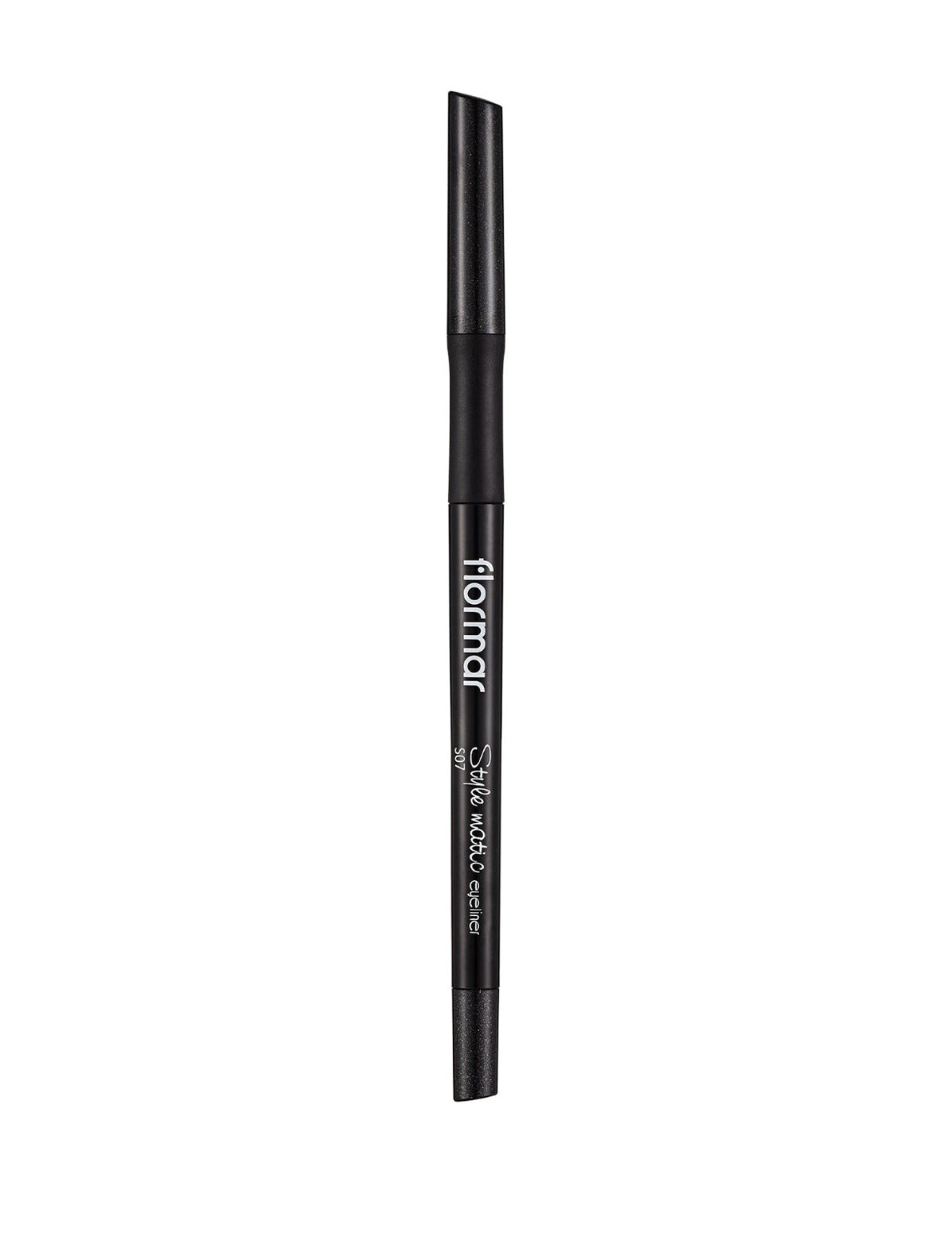 Flormar Style Matico Eyeliner S7 Starry Clouds