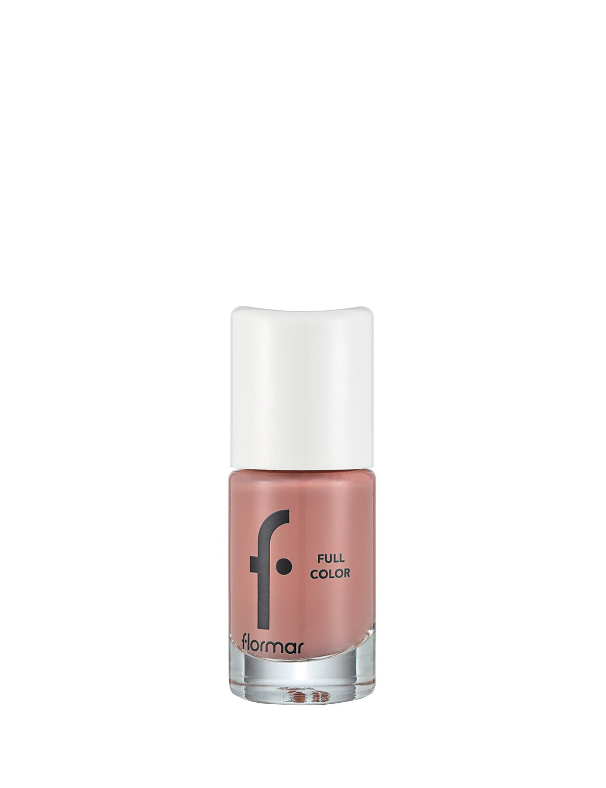 Flormar Full Color Nail Polish 04